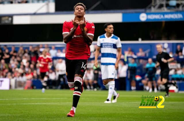 جديد سوق إنتقالات مانشستر يونايتد