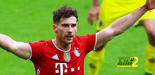 جورتزيكا ينتقل إلى ريال مدريد !