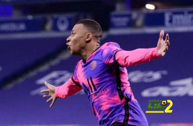 باكو بويو يرفض استسلام ريال مدريد في ملف مبابي هذا الصيف