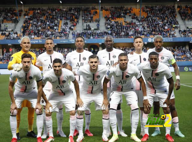 رد فعل فينالدوم بعد فوز باريس سان جيرمان