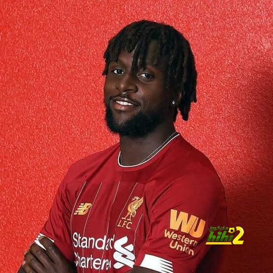العرض الأول لشراء أوريجي من ليفربول