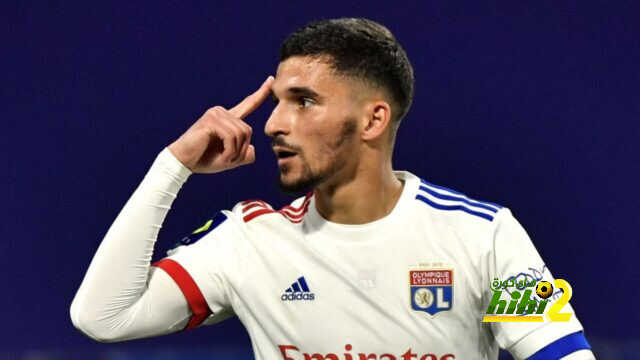 عوّار بديل أوديغارد في اهتمام أرسنال