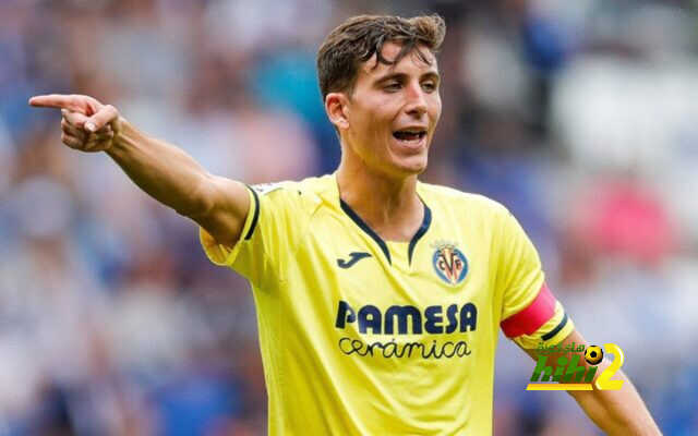 دوري الأبطال يمنع توتنهام من التعاقد مع باو توريس