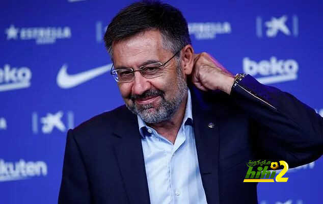 أوفالي يوضح أهم نقاط بيان بارتوميو الموجه إلى لابورتا