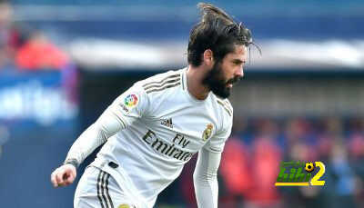 نجم ريال مدريد يبحث عن منزل في لندن