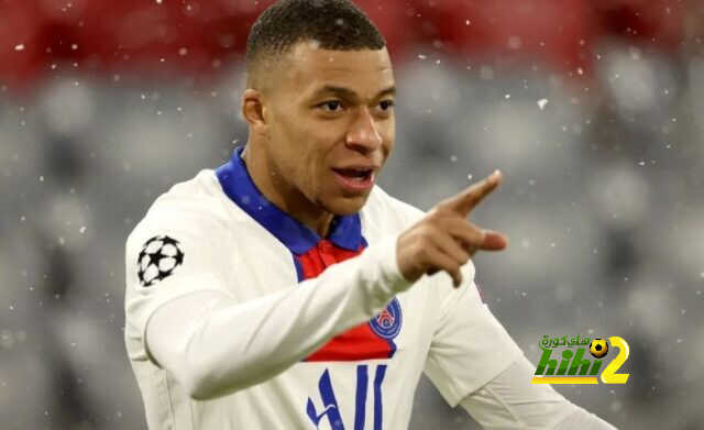 فلاريخو يتعجب من هدوء ريال مدريد في صفقة مبابي