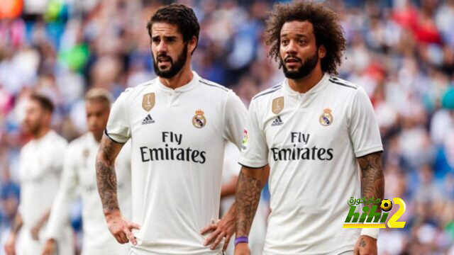 2022… ثورة تخفيض الأجور تخدم التعاقدات في ريال مدريد