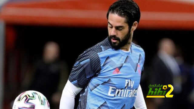 هل يستجيب ريال مدريد لحيلة ميلان !