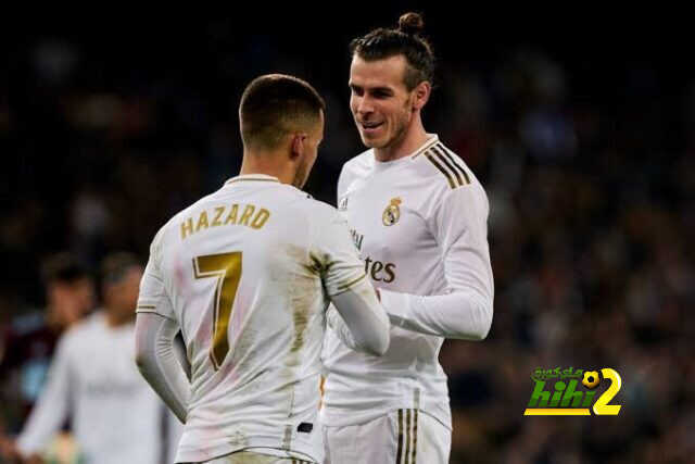 ما هي توابع انتقال مبابي إلى ريال مدريد؟