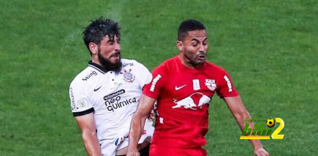أتلتيكو مدريد يسعى لضم “خيمينيز الجديد”