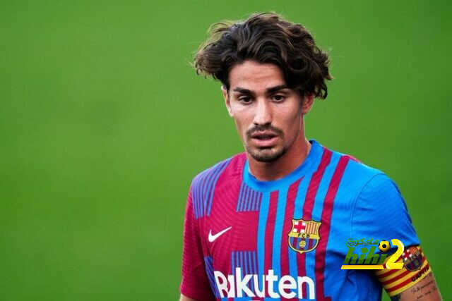 تطورات رحيل كويادو عن برشلونة