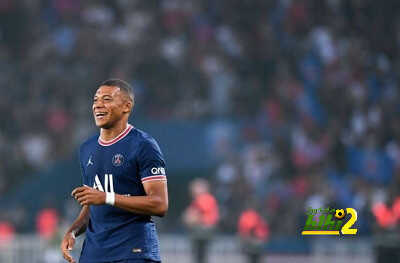 دورو يعبر عن فخره بطريقة حسم ريال مدريد صفقة مبابي