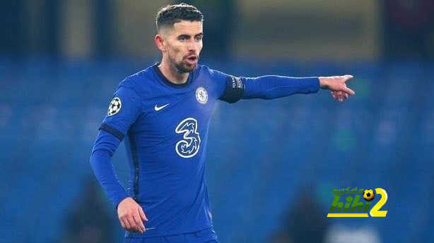 تقارير تؤكد فوز جورجينهو بأفضل لاعب في أوروبا