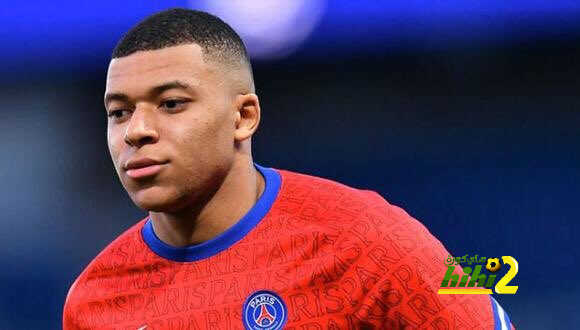 أرانشا رودريغيز: “ريال مدريد غاضب من تصريحات ليوناردو”