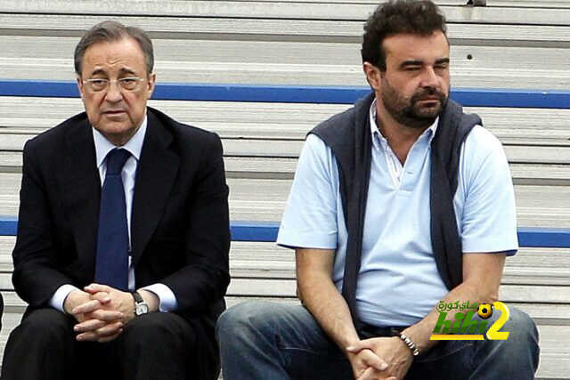 كيف ستكون ردة فعل ريال مدريد على تصريحات ليوناردو؟