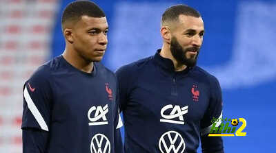 لماذا يجب على باريس الاقتناع بعرض ريال مدريد؟