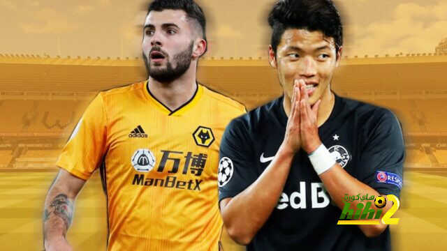 الذئاب تداعب مهاجم لايبزيج لتعويض النقص الهجومي!