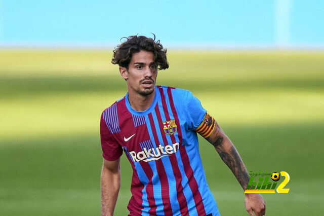موهوب برشلونة ينتقل إلى شيفيلد