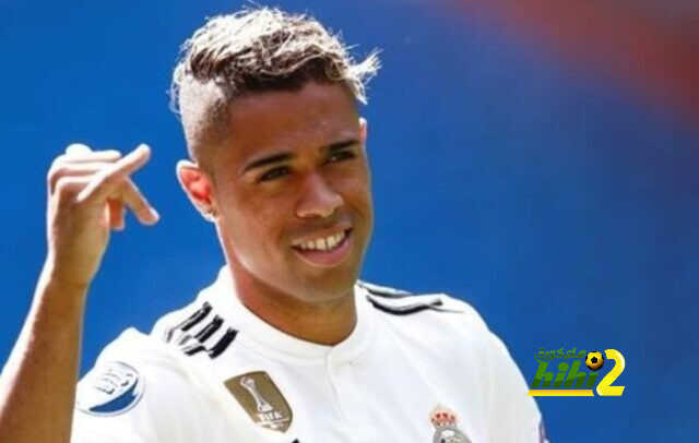 ماريانو رفض الحصول على راتب أعلى من أجل البقاء في مدريد