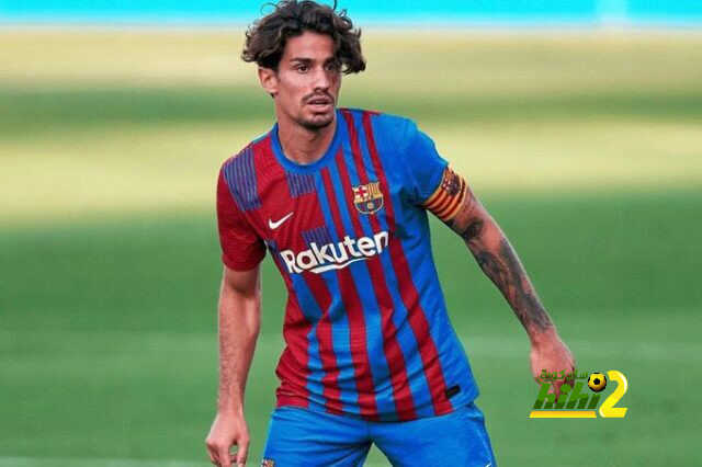 روجيه ينصح برشلونة بضرورة الاستغناء عن كويادو
