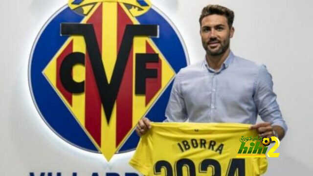 نجم فياريال يعود للملاعب بعد 9 أشهُر من الغياب