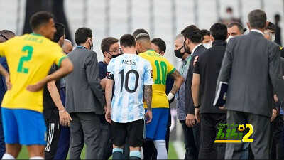 دورو: تصرف السلطات الصحية في البرازيل كان خاطئًا