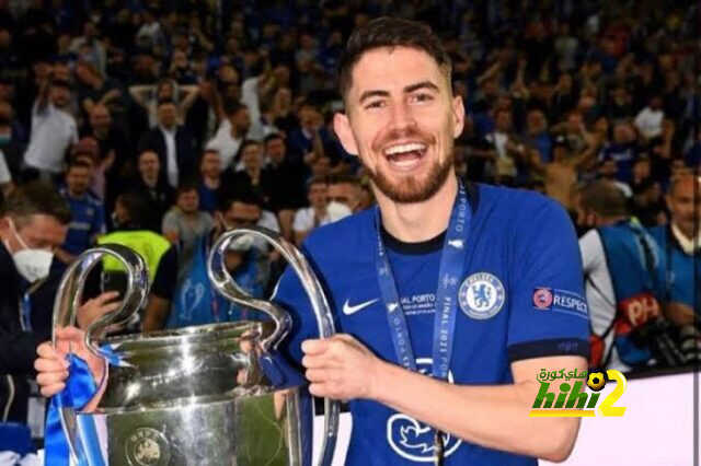 تشيلسي قد يفقد أفضل لاعب في أوروبا !