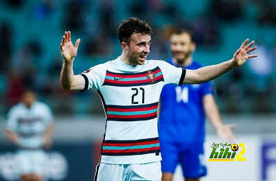 منتخب البرتغال .. على الطريق الصحيح