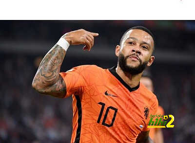 الاسم ممفيس ديباي .. المهنة فنان وساحر