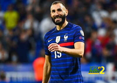 حظوظ فرنسا في تصفيات كأس العالم 2022 بعد لقاء فنلندا