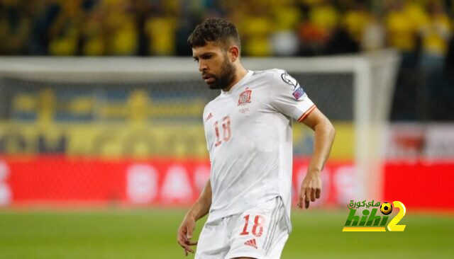 برشلونة في طريقه لخسارة جديدة أمام بايرن ميونيخ