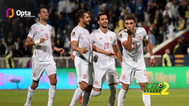 توريس يكرر إنجاز ألكاسير مع الروخي بلانكوس ٢٠١٤!