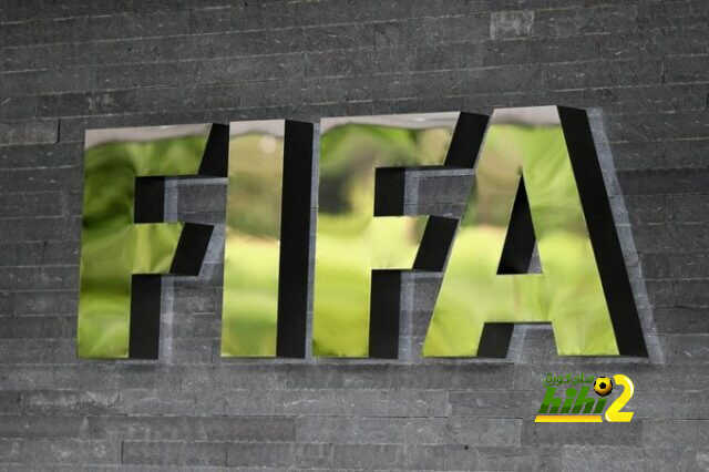 بيان رسمي من الفيفا حول مشاركة اللاعبين البرازيليين في الدوري الإنجليزي