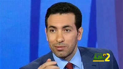 ماذا قال ابو تريكة عن تألق رونالدو بعد عودته للبريميرليج ؟