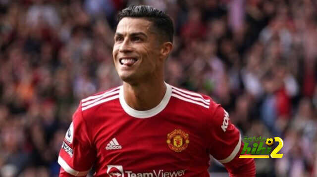 كريستيانو يتخطى هازارد وتوريس