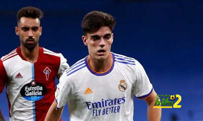 هل تشعر الجماهير بالانزعاج من ضعف خط دفاع ريال مدريد؟
