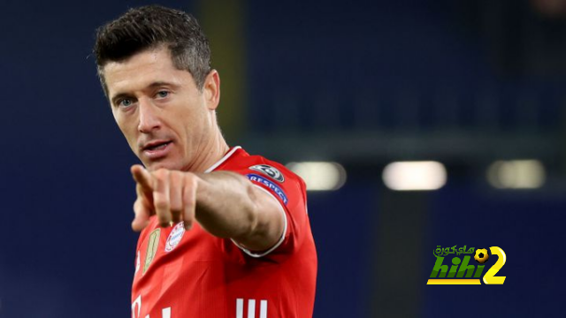 غيابات بايرن ميونخ أمام برشلونة