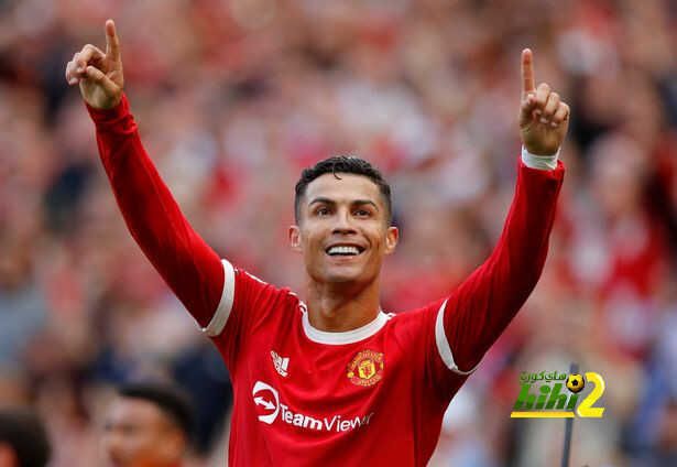 رونالدو يحطم رقم كاسياس في دوري الابطال ويتفوق علي ميسي