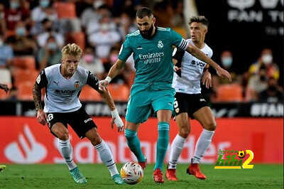 أليساندرو يطالب أنشيلوتي بمنح نجم ريال مدريد الفرصة