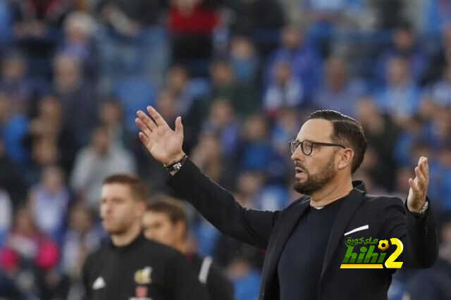 بوردالاس مدرب فالنسيا يتحول لمرتعش في هذه الحالة !