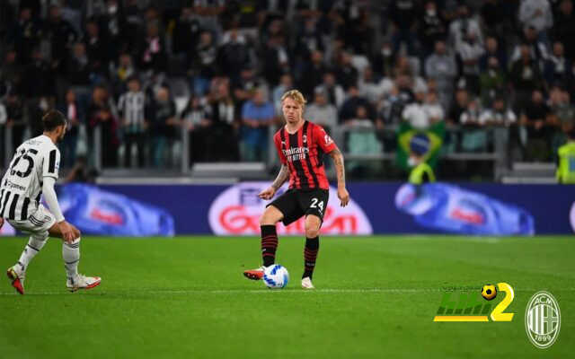 شكوك حول مشاركة كايير أمام أتلتيكو مدريد
