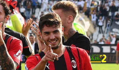 بلازا يحذر أتلتيكو مدريد من انتفاضة براهيم دياز