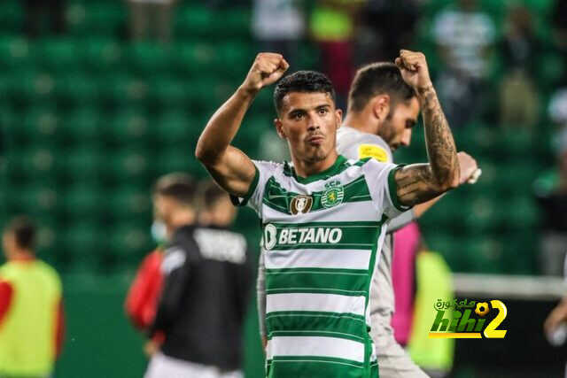 صفقة ريال مدريد الجديدة