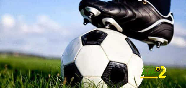 فيديو : من هو اللاعب الاكثر مهاره في هذا العالم حاليا …!