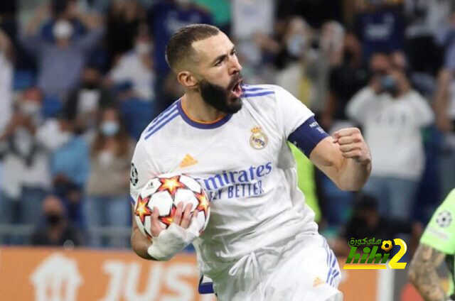 هل أخطئت ماركا المدريدية أم أصابت بهذا الطرح عن ريال مدريد ؟