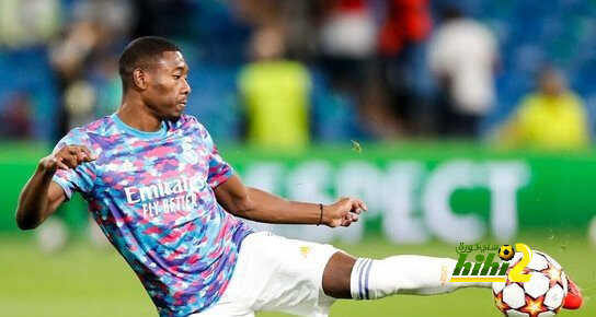 هل راتب ألابا مع ريال مدريد بالنظر لأدائه في الملعب مبالغ فيه؟