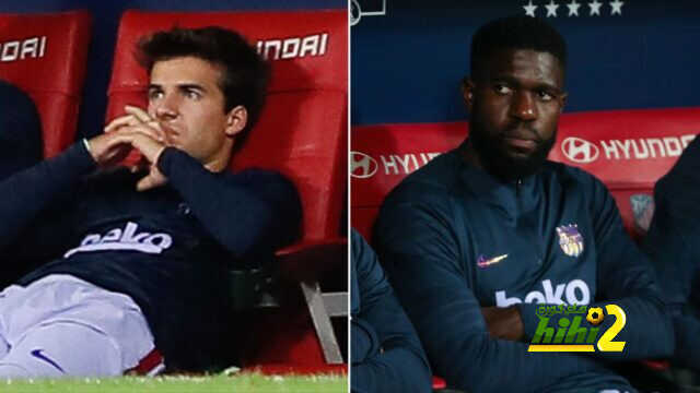 نجوم من برشلونة تتمنى إستمرار أزمات النادي