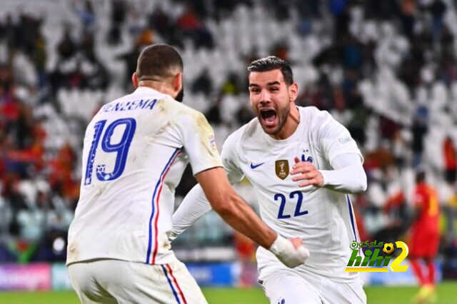 اللاعب الذي خسره ريال مدريد