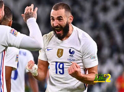 فيديو: تحضيرات فرنسا تبدأ قبل النهائي أمام إسبانيا