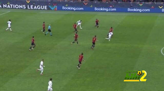 صحفي إسباني يطالب بتغيير قانون التسلل بسبب هدف مبابي